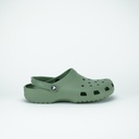 CROCS CLASSIC CLOG