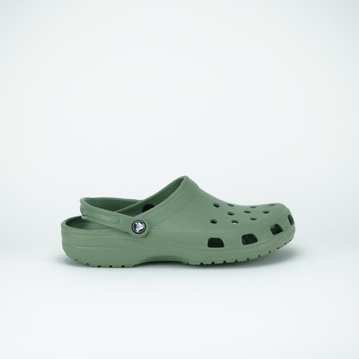 [CROCS CLASSIC CLOG] CROCS CLASSIC CLOG