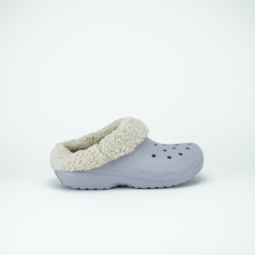 [CROCS CLASSIC BITZEN IV] CROCS CLASSIC BITZEN IV