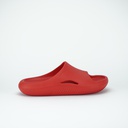 CROCS MELLOW SLIDE