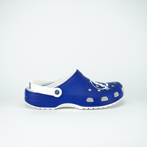 [CROCS NHL TAMPA] CROCS NHL TAMPA
