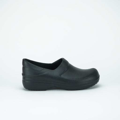 [205384-001] CROCS NERIA PRO II WORK