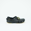 CROCS BATMAN CLOG