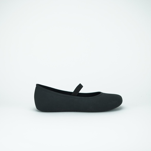[CROCS BROOKLYN FLAT] CROCS BROOKLYN FLAT