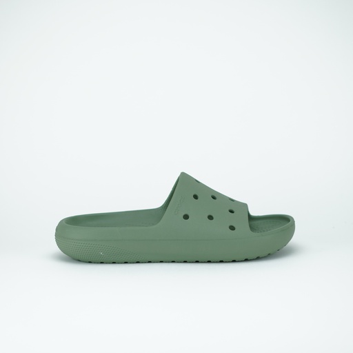 [CROCS CLASSIC SLIDE] CROCS CLASSIC SLIDE