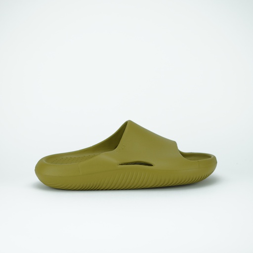 [208392-3UA] CROCS MELLOW RECOVERY SLIDE