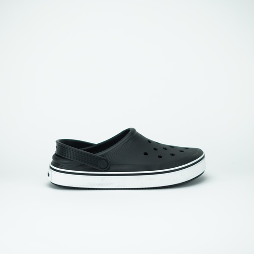 [208371-001] CROCS OFF COURT CLOG