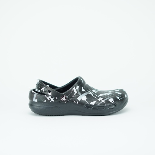 [208841-001] CROCS STAR WARS BISTRO CLOG