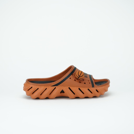 [209791-805] CROCS NBA ECHO SLIDE