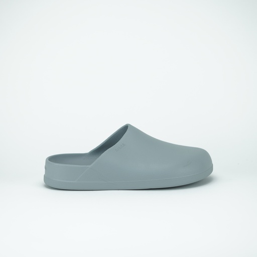 [CROCS DYLAN CLOG] CROCS DYLAN CLOG