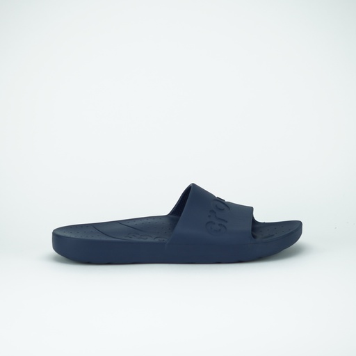 [210088-410] CROCS SLIDE