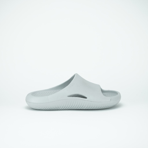 [208392-1FT] CROCS MELLOW RECOVERY SLIDE