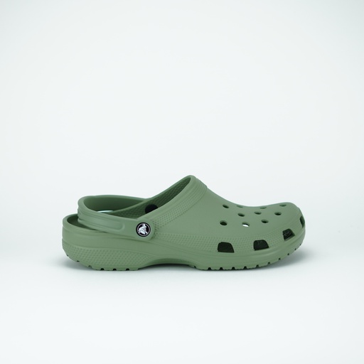 [10001-308] CROCS CLASSIC