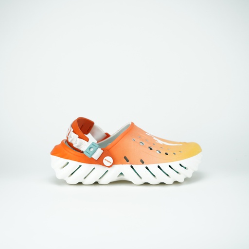 CROCS WNBA ECHO CLOG
