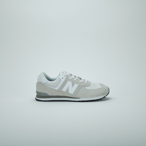 [GC574EVW] NEW BALANCE 574