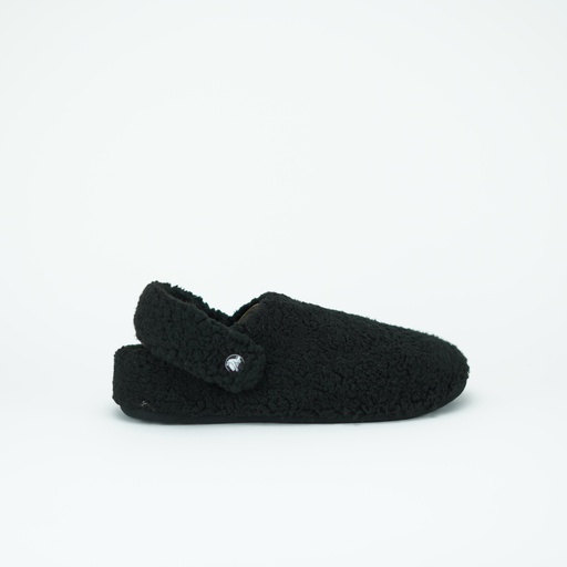 CROCS CLASSIC COZZZY