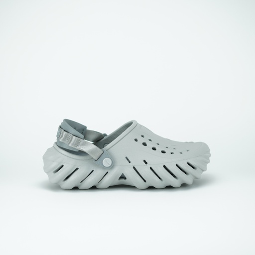 CROCS ECHO CLOG