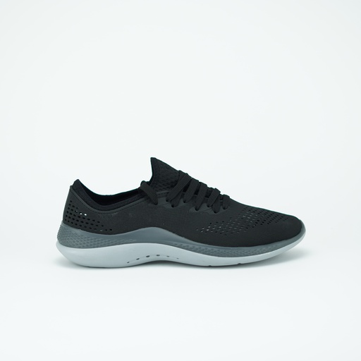 CROCS 360 PACER