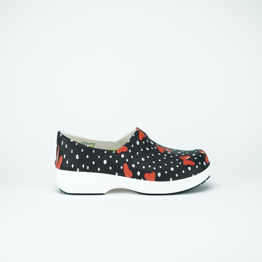 [208844-100] CROCS MICKEY MINI NERIA CLOG