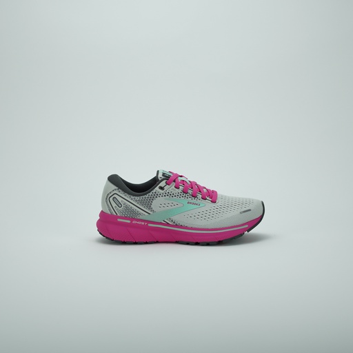 [1203561B024] BROOKS GHOST 14