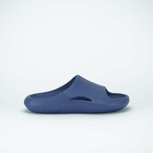 CROCS MELLOW RECOVERY SLIDE