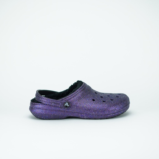 CROCS CLASSIC LINED SPACE