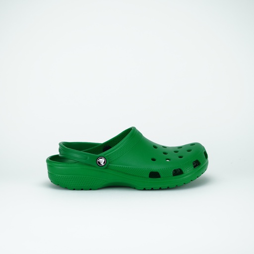 CROCS CLASSIC CLOG