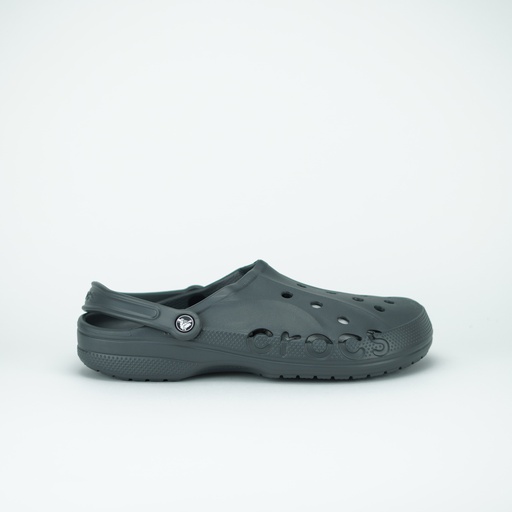 [10126-014] CROCS BAYA