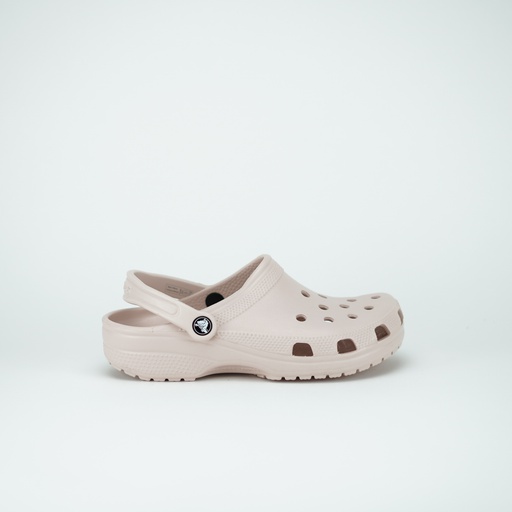 [206991-6UR] CROCS CLASSIC CLOG