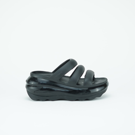 CROCS MEGA CRUSH TRIPLE