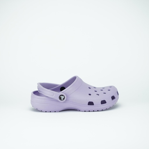 [CROCS CLASSIC] CROCS CLASSIC