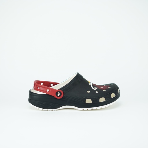 CROCS NBA MIAMI HEAT