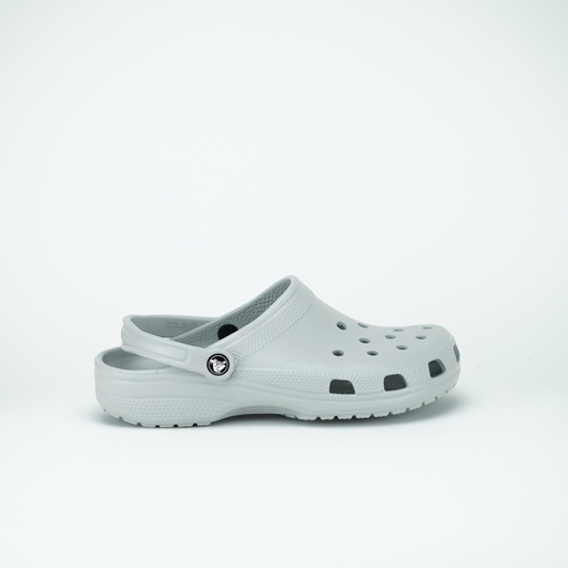 CROCS CLASSIC