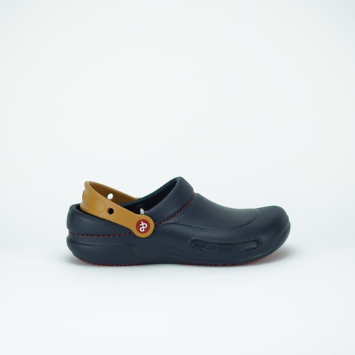 CROCS BISTRO SLIP