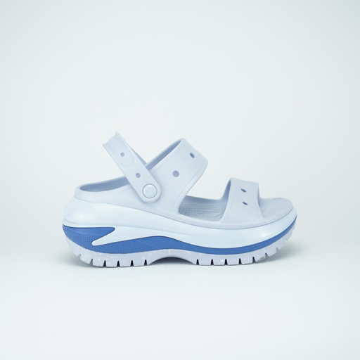 CROCS MEGA CRUSH SANDAL