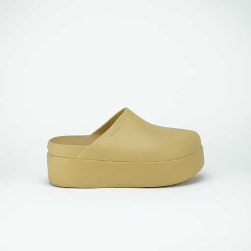 CROCS DYLAN CLOG