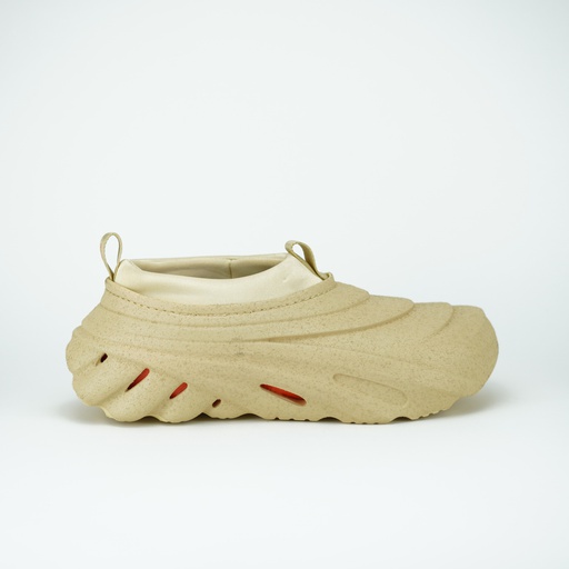 [CROCS ECHO STORM] CROCS ECHO STORM