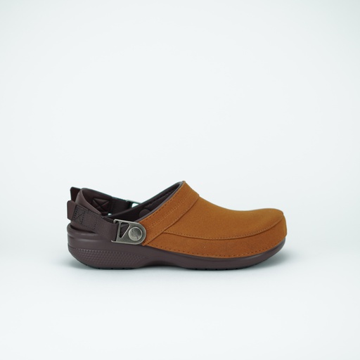 CROCS MPQX