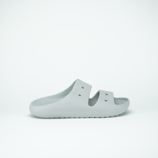 [209403-1FT] CROCS CLASSIC SANDAL V2