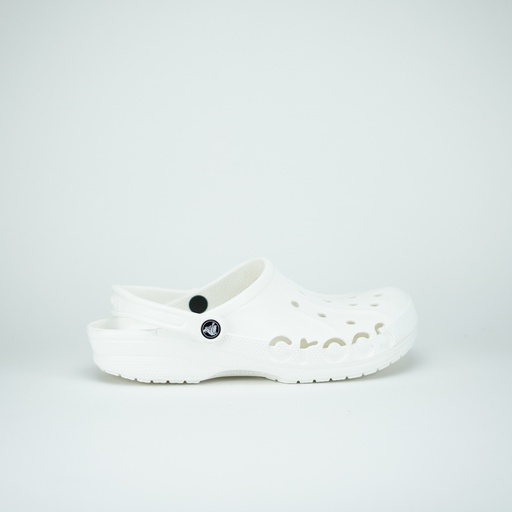 [10126-100] CROCS BAYA