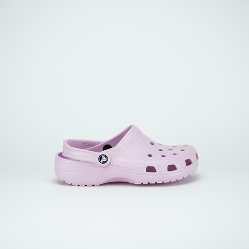 [10001-6GD] CROCS CLASSIC