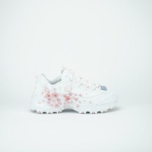 SKECHERS SUPER BLOOM