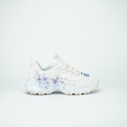 SKECHERS SUPER BLOOM