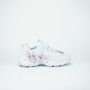 SKECHERS SUPER BLOOM