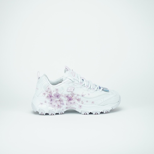SKECHERS SUPER BLOOM