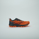 SAUCONY  PEREGRINE 14