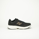 NEW BALANCE CTLYST