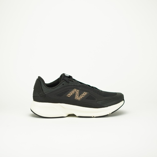 [WCATIK1] NEW BALANCE CTLYST