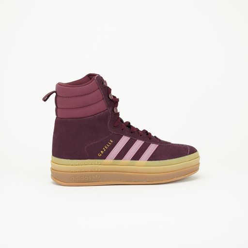[ID6882] ADIDAS GAZELLE BOOT