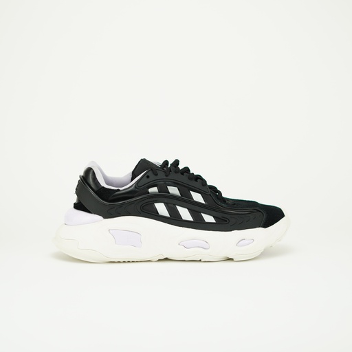 ADIDAS OZNOVA